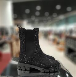 Marco Shoes SRL