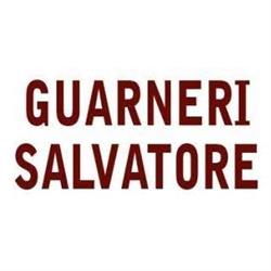 Guarneri Salvatore Pellicce