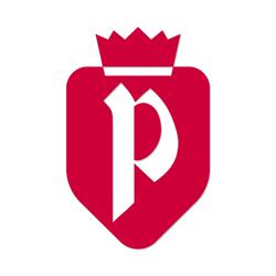 Principe 1936 - Negozio scarpe e borse
