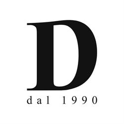 Duilio Calzature