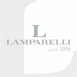 Lamparelli Gioielli 1896