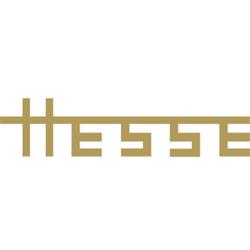 Hesse