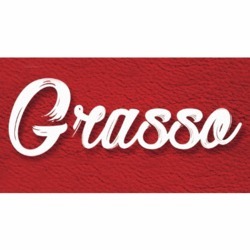 Grasso Lucia Pellami