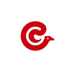 Conceria Caravel Pelli Pregiate SPA