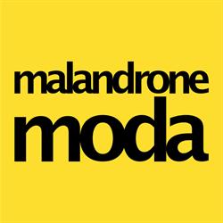 Malandrone Moda Filozeta