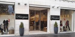 Mazzocca Donna