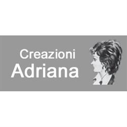 Pellicceria Adriana