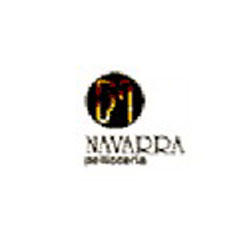 Navarra Pellicceria