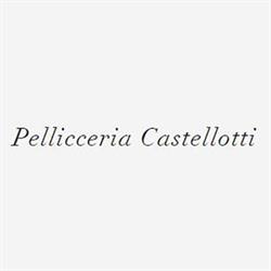Pellicceria Castellotti