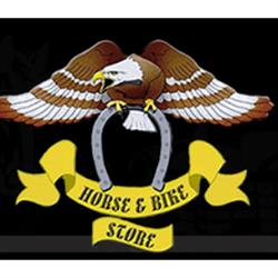 Horse e Bike Store