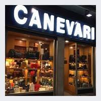 VALIGERIA CANEVARI snc
