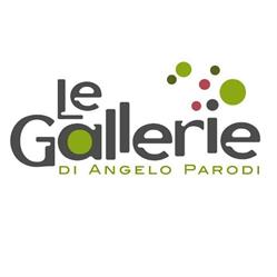 Le Gallerie Di Parodi Angelo