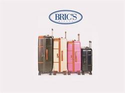 Bric's