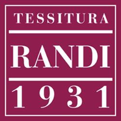 Tessitura Randi Srl