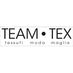 Team Tex