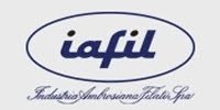 Iafil SPA Industria Ambrosiana Filati
