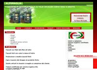 Alpimaglia