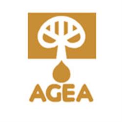 Agea Gomma - Produzione Elastici