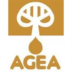Agea Gomma - Produzione Elastici