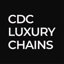 C.D.C.
