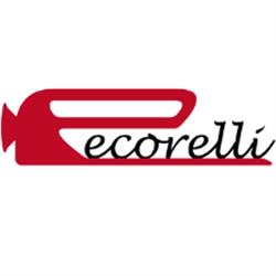 Macchine per Cucire Pecorelli Martino