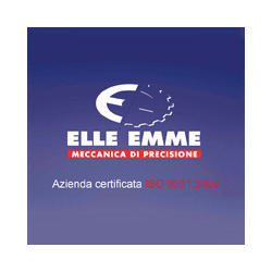 Elle Emme