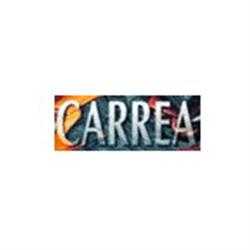 Alfredo Carrea e Figli