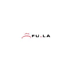 Acquisto \u003ecappellificio fula Grande vendita - OFF 69%