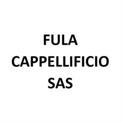 Fula Cappellificio Sas