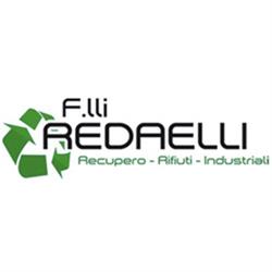 Redaelli Recupero Rifiuti Industriali