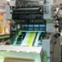 Gallery Professionale