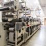 Gallery Professionale