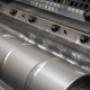 Gallery Professionale