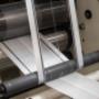 Gallery Professionale