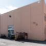 Gallery Professionale