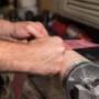 Gallery Professionale