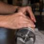 Gallery Professionale