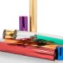 Gallery Professionale