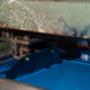 Gallery Professionale