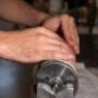 Gallery Professionale