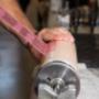 Gallery Professionale