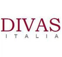DIVAS SRL