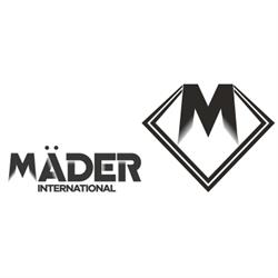 Mäder International