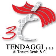 3t Tendaggi