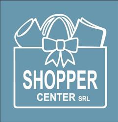 Shopper Center SRL
