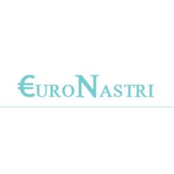 Euronastri