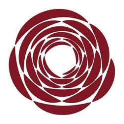 Rosa Tessuti - Tappezzeria Interni e Nautica