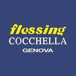 Flessing Cocchella