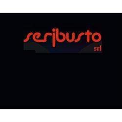 Seribusto