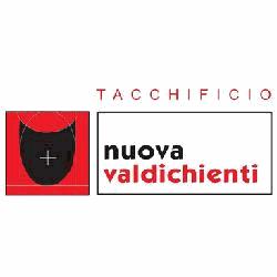 Tacchificio Nuova Valdichienti